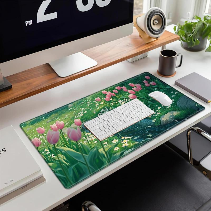 Brand Floral Iron Art Gaming M - đánh giá và giá Gaming Keyboard Brand