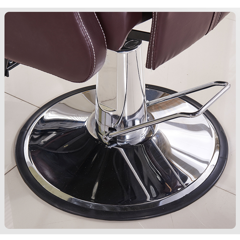 Tông Đơ Cắt Tóc Salon Tạo Kiểu - đánh giá và giá Gasket Mount Kit