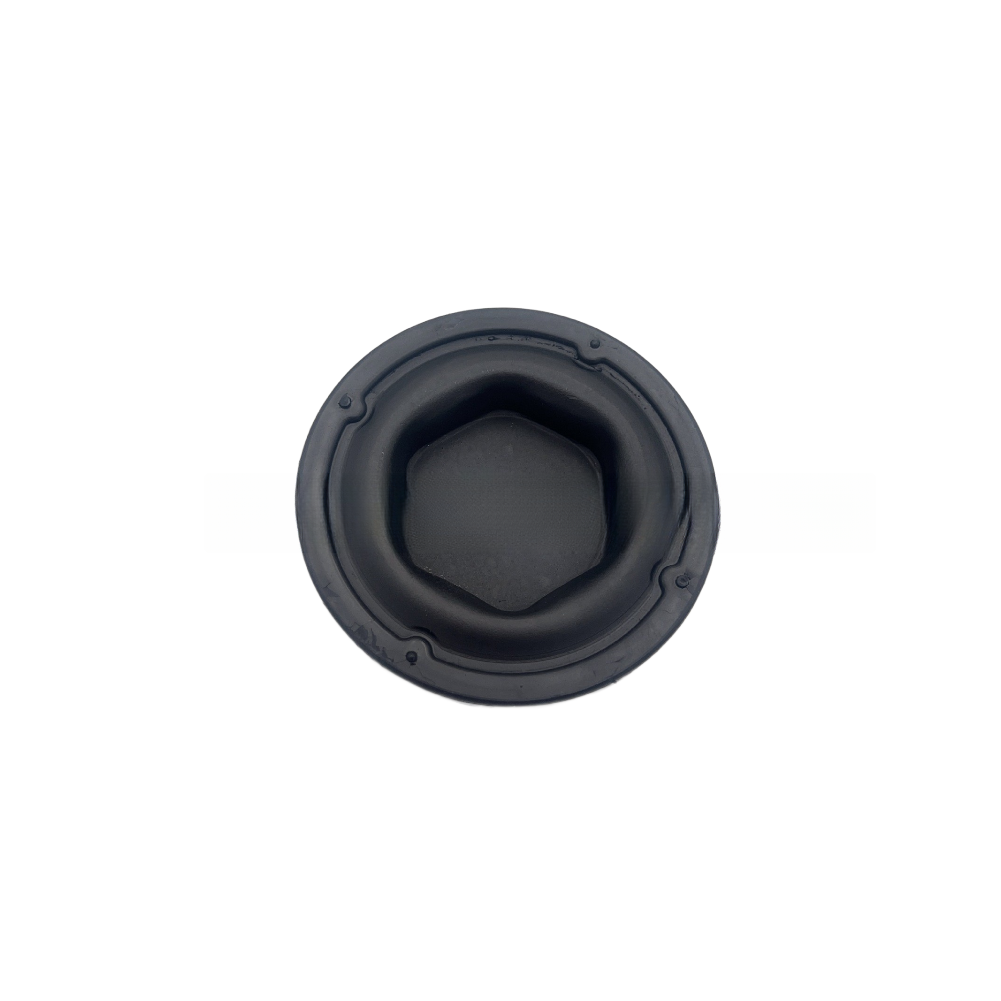 Aveo T300 Shock Seal Shock Str - đánh giá và giá Gasket Mount Kit