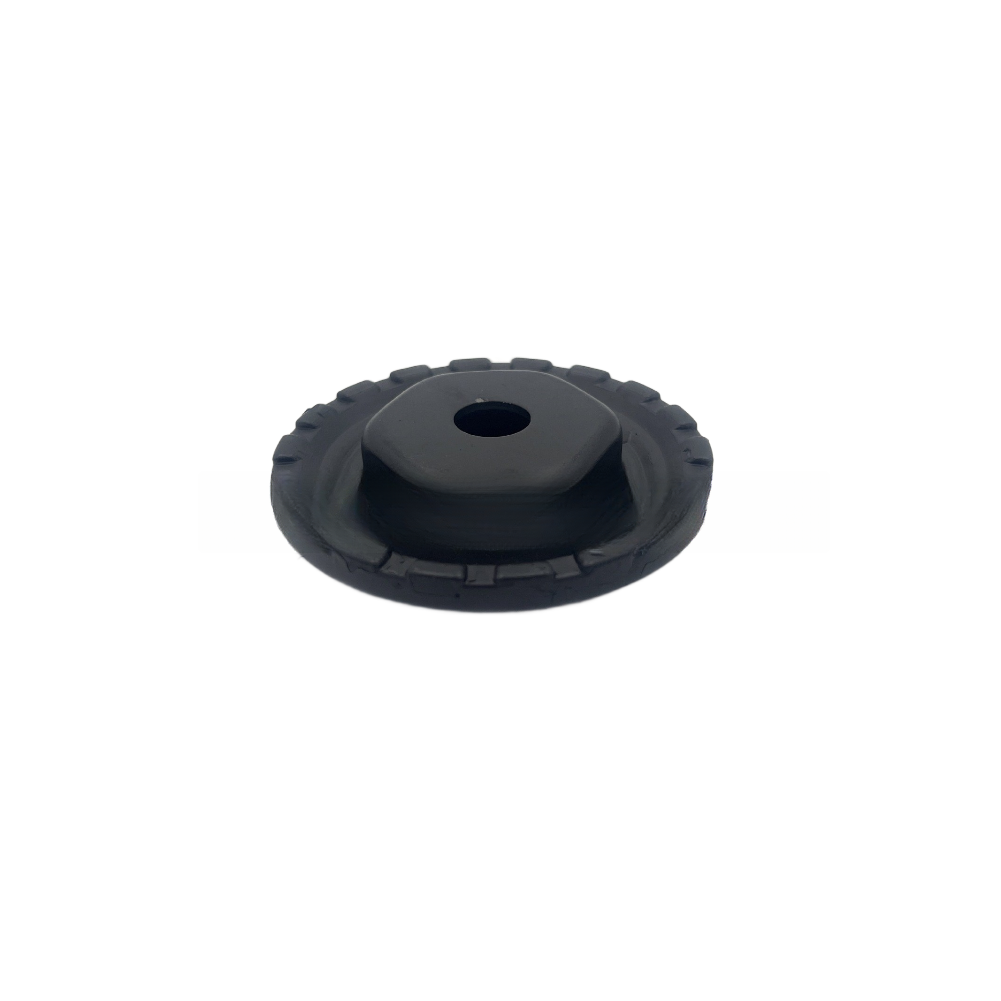 Aveo T300 Shock Seal Shock Str - đánh giá và giá Gasket Mount Kit