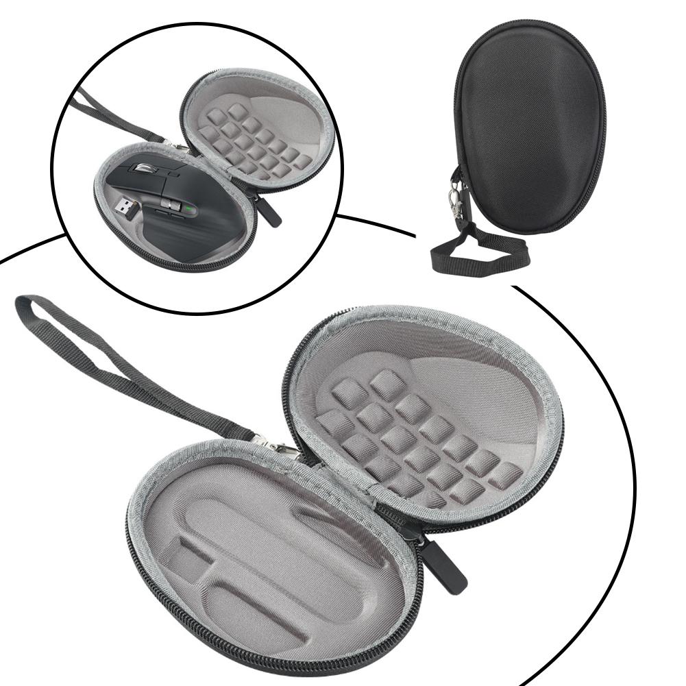For Logitech MX Master 4 Mouse - đánh giá và giá Gaming Keyboard And Mouse Wireless