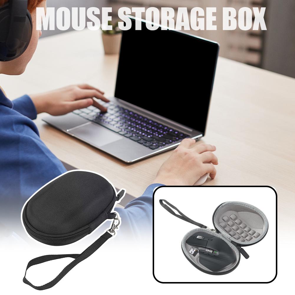 For Logitech MX Master 4 Mouse - đánh giá và giá Gaming Keyboard And Mouse Wireless