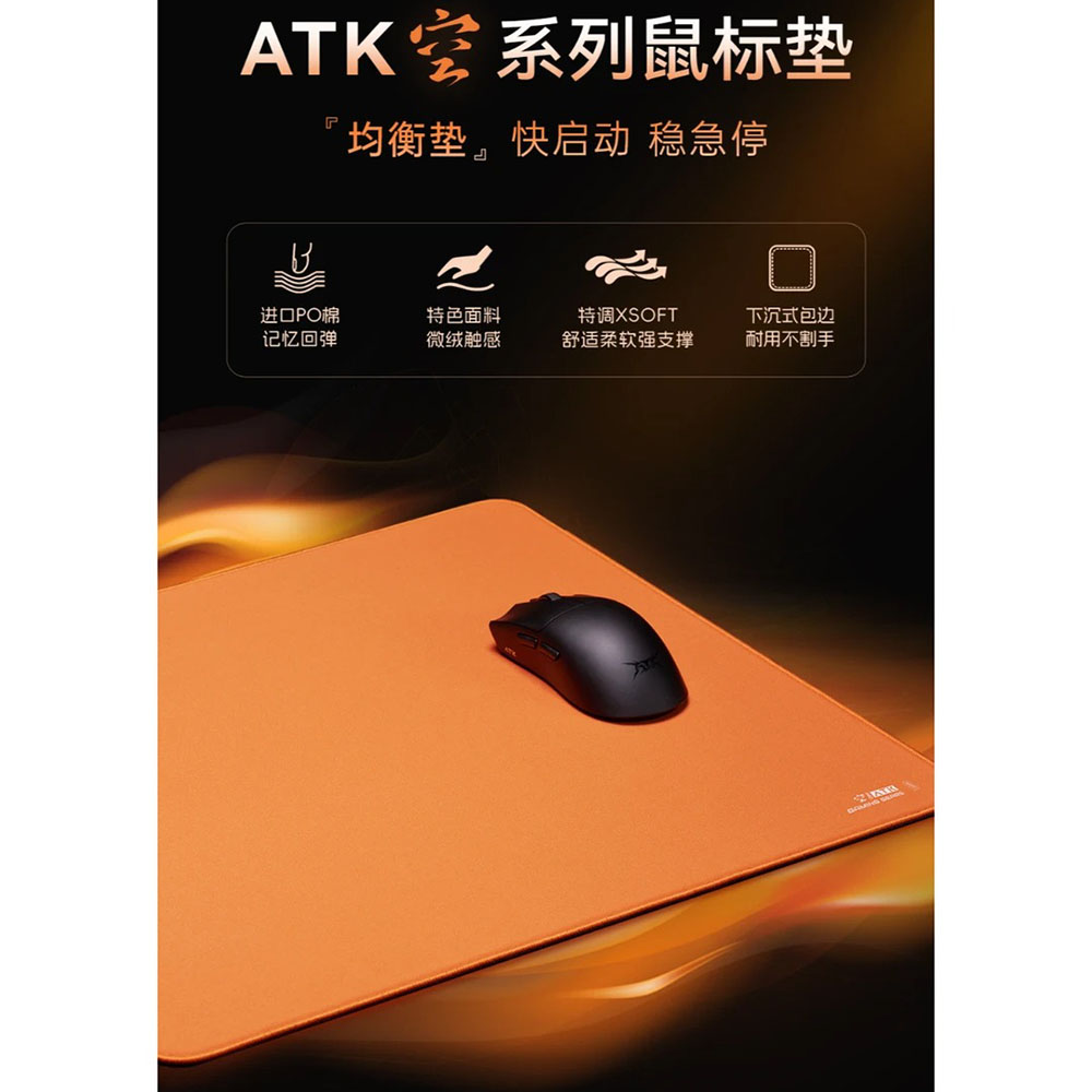 Hot ATK Kong Xsoft Esports Mou - đánh giá và giá Gaming Keyboard And Mouse Combo