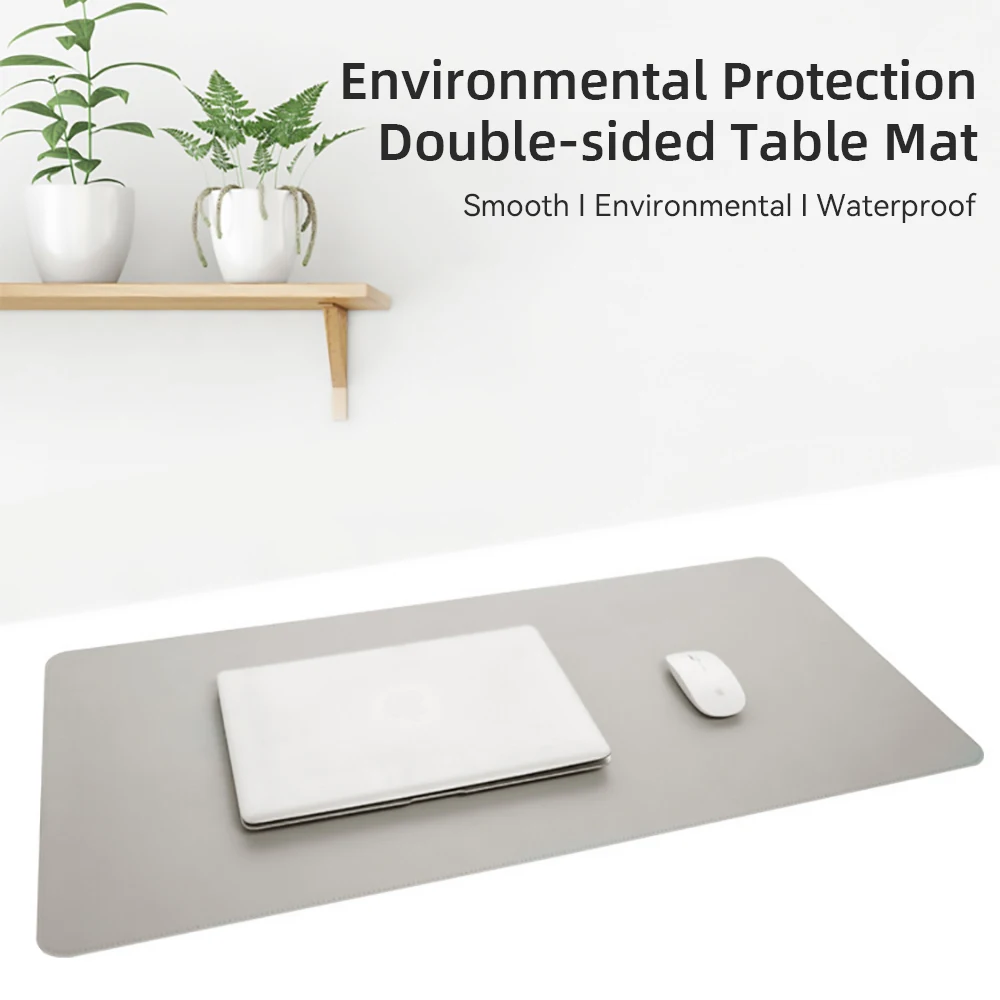 1 Pcs Large Size 600*300mm Off - đánh giá và giá Gaming Keyboard Tactile