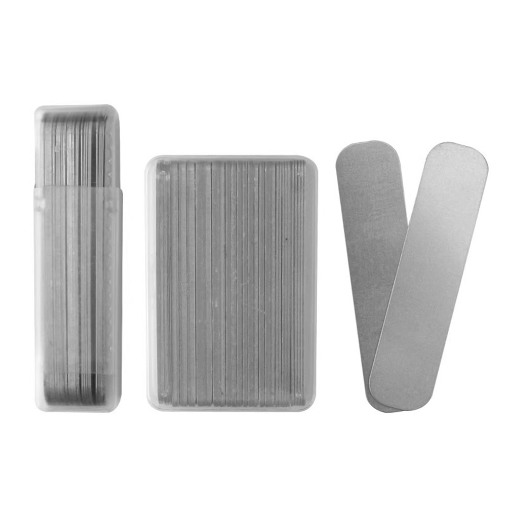 CNC Lathe Shim Tools 50 Piece  - đánh giá và giá Gasket Mount Kit
