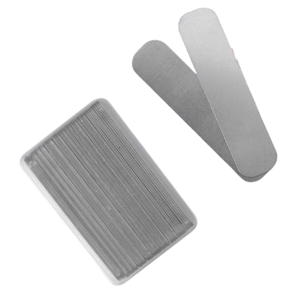 CNC Lathe Shim Tools 50 Piece  - đánh giá và giá Gasket Mount Kit