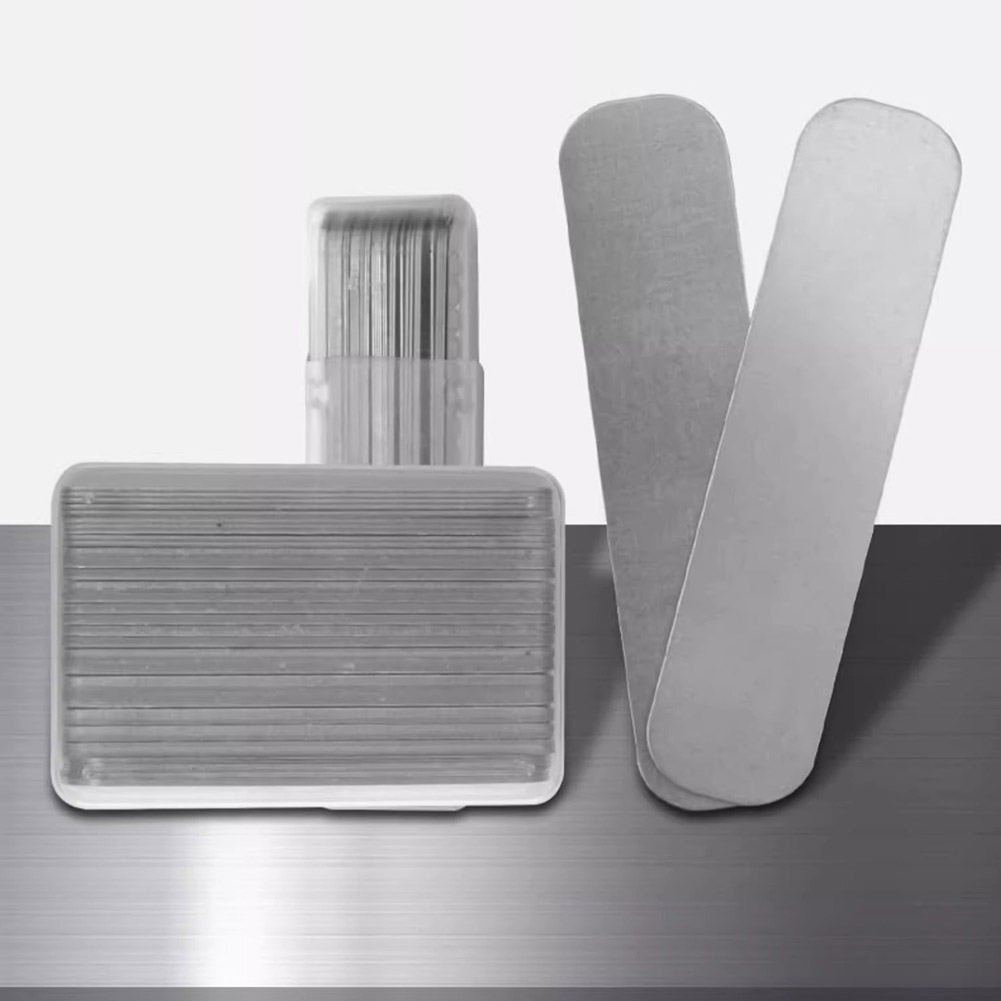 CNC Lathe Shim Tools 50 Piece  - đánh giá và giá Gasket Mount Kit
