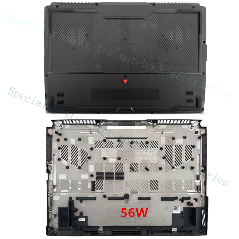 A+ For ASUS TUF Gaming A15 F15 - đánh giá và giá Gaming Keyboard Asus