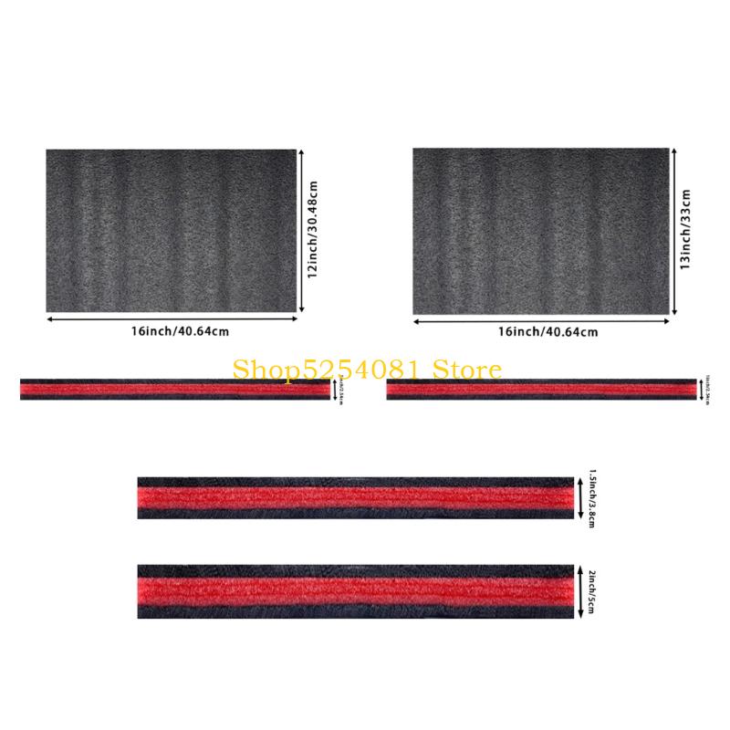 Tấm xốp Polyurethane đa năng A - đánh giá và giá Polyurethane Foam Sheet
