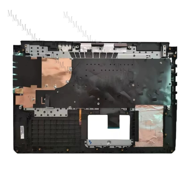 G... Palmrest C Shell With Key - đánh giá và giá Gaming Keyboard Asus