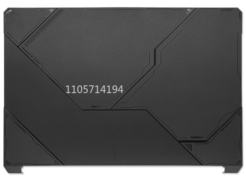 New For Redmi G Pro Gaming lap - đánh giá và giá Gaming Keyboard Top