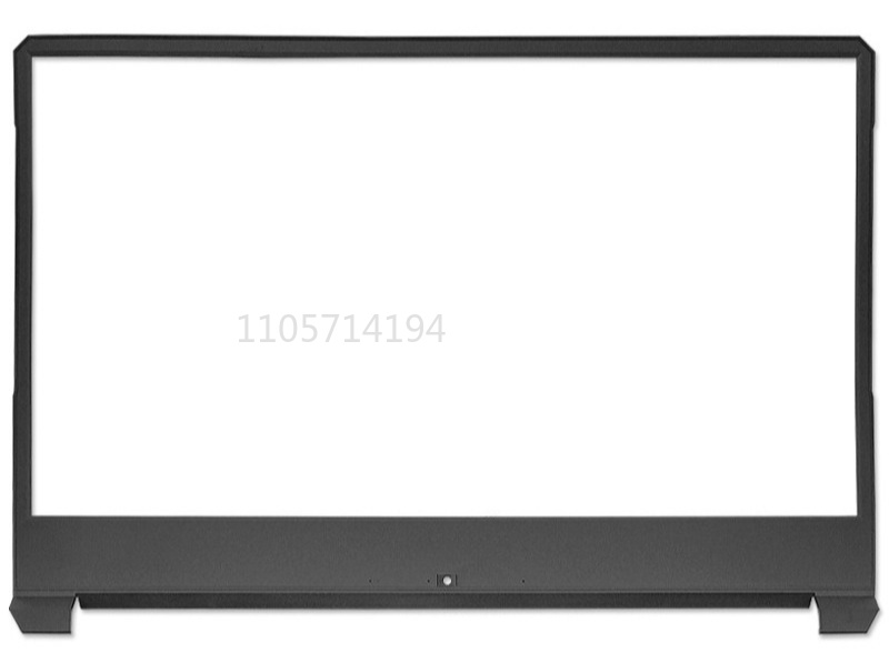 New For Redmi G Pro Gaming lap - đánh giá và giá Gaming Keyboard Top