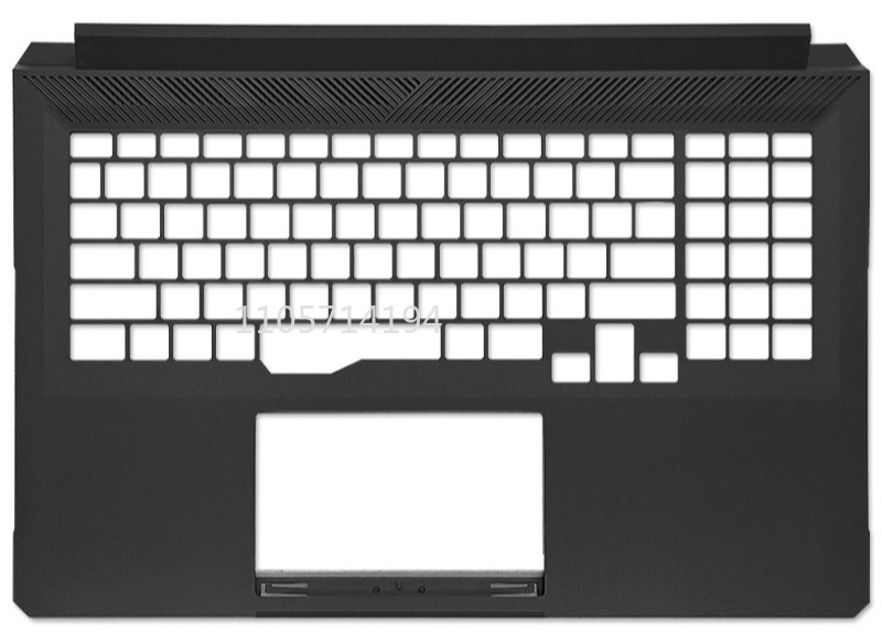 New For Redmi G Pro Gaming lap - đánh giá và giá Gaming Keyboard Top