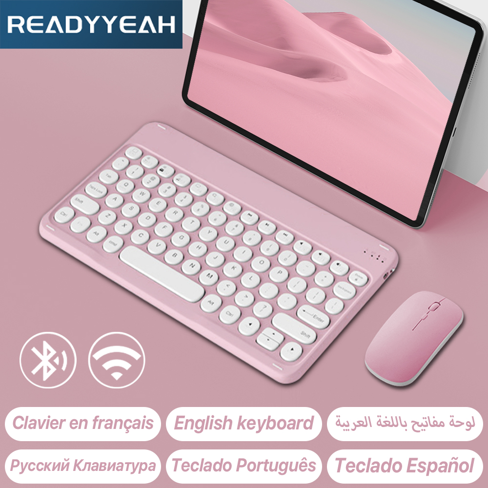 Wireless Keyboard And Mouse Fo - đánh giá và giá Gaming Keyboard And Mouse Wireless
