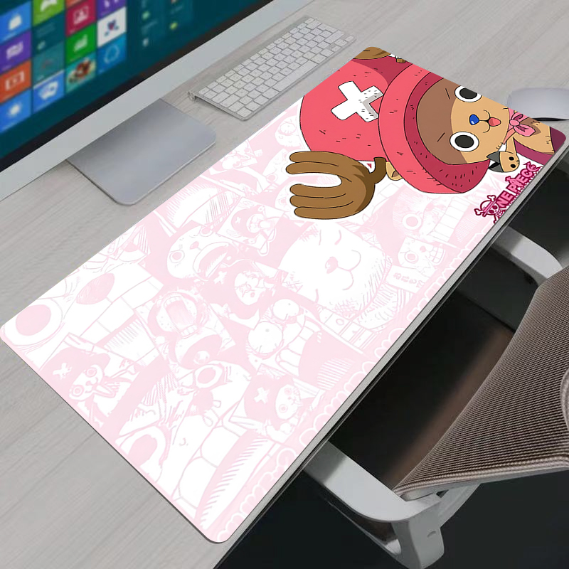 One Piece Tony Tony Chopper Ga - đánh giá và giá Gaming Keyboard Tactile