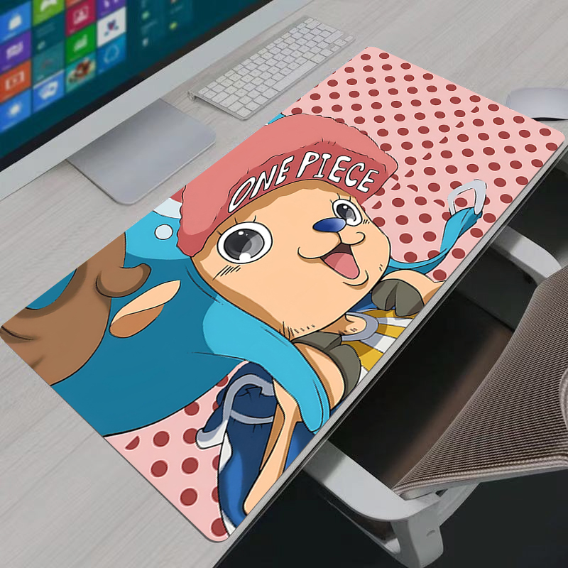 One Piece Tony Tony Chopper Ga - đánh giá và giá Gaming Keyboard Tactile