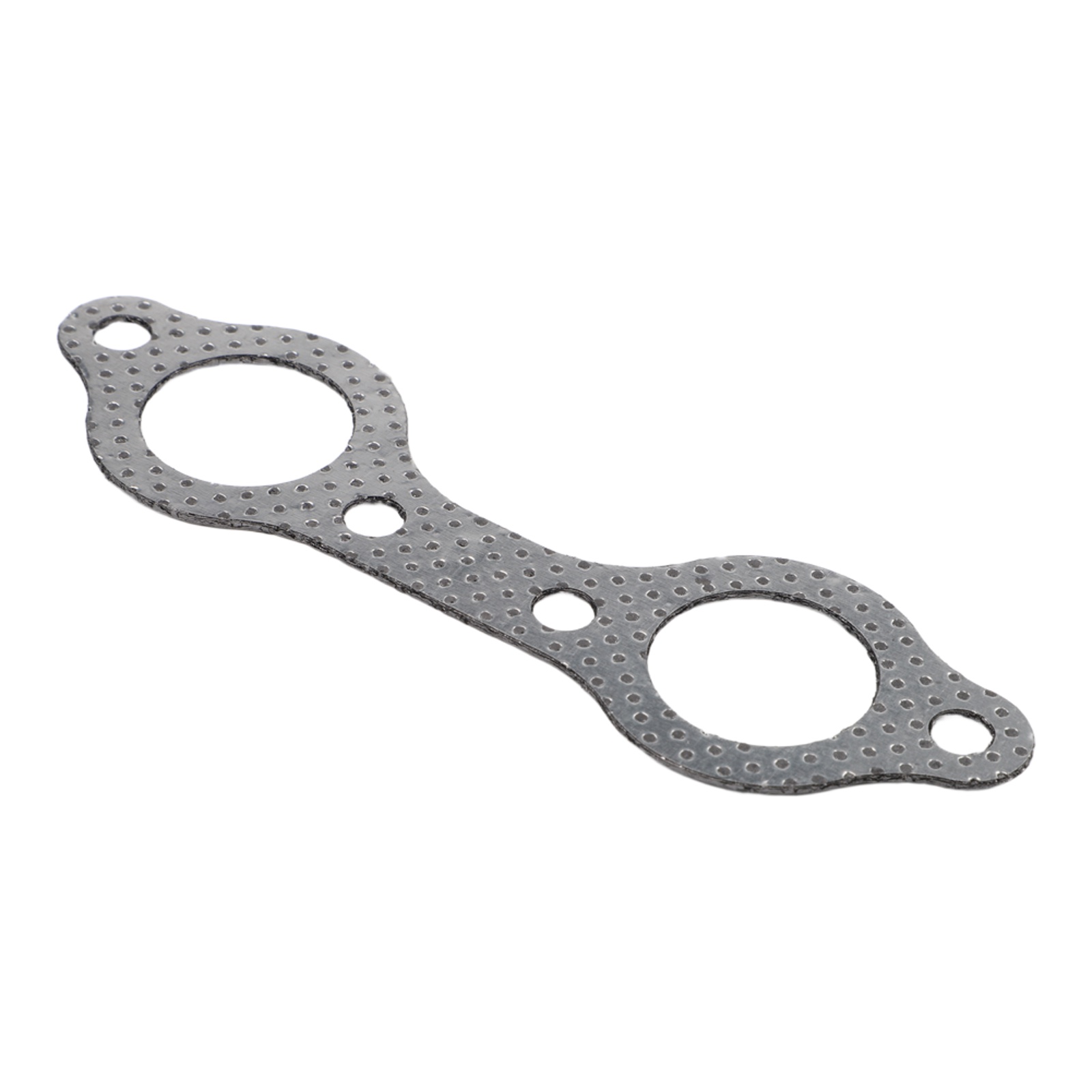 For Polaris Frontier Muffler G - đánh giá và giá Gasket Mount Kit
