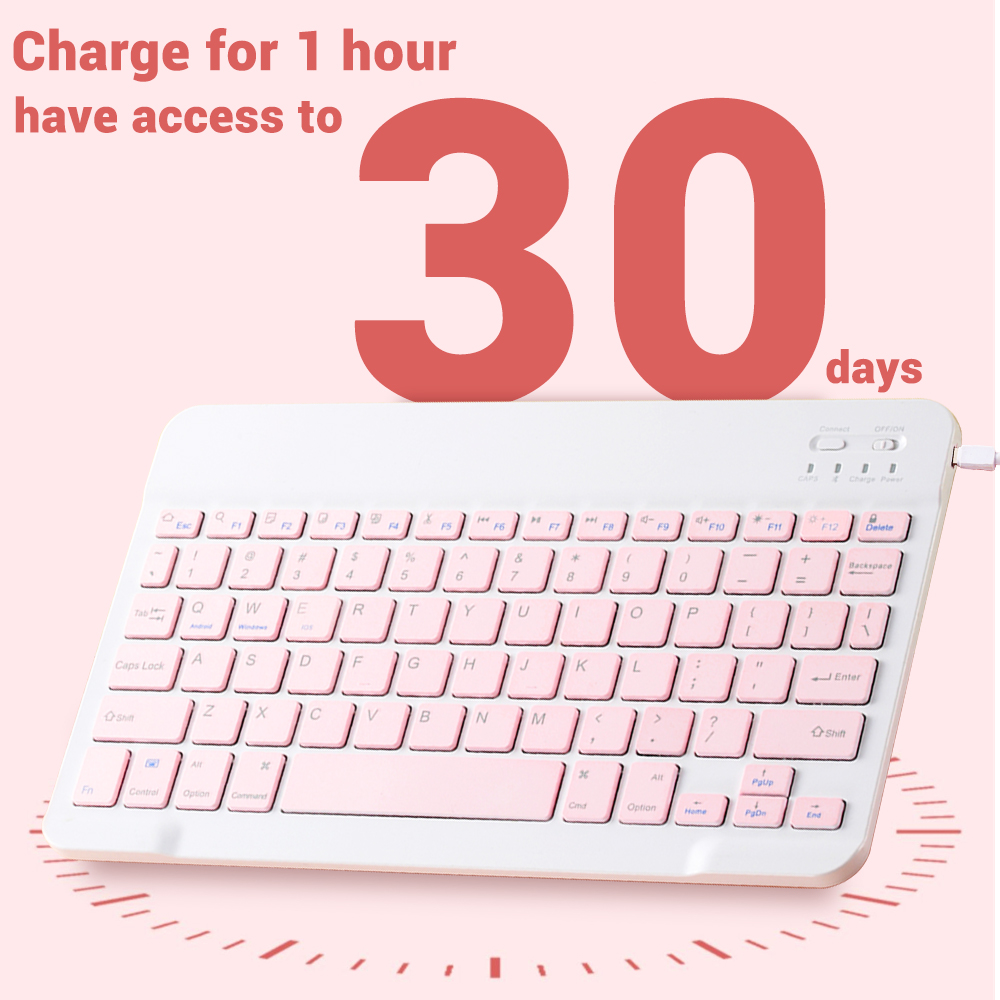 Bluetooth Keyboard and Mouse F - đánh giá và giá Gaming Keyboard And Mouse Combo