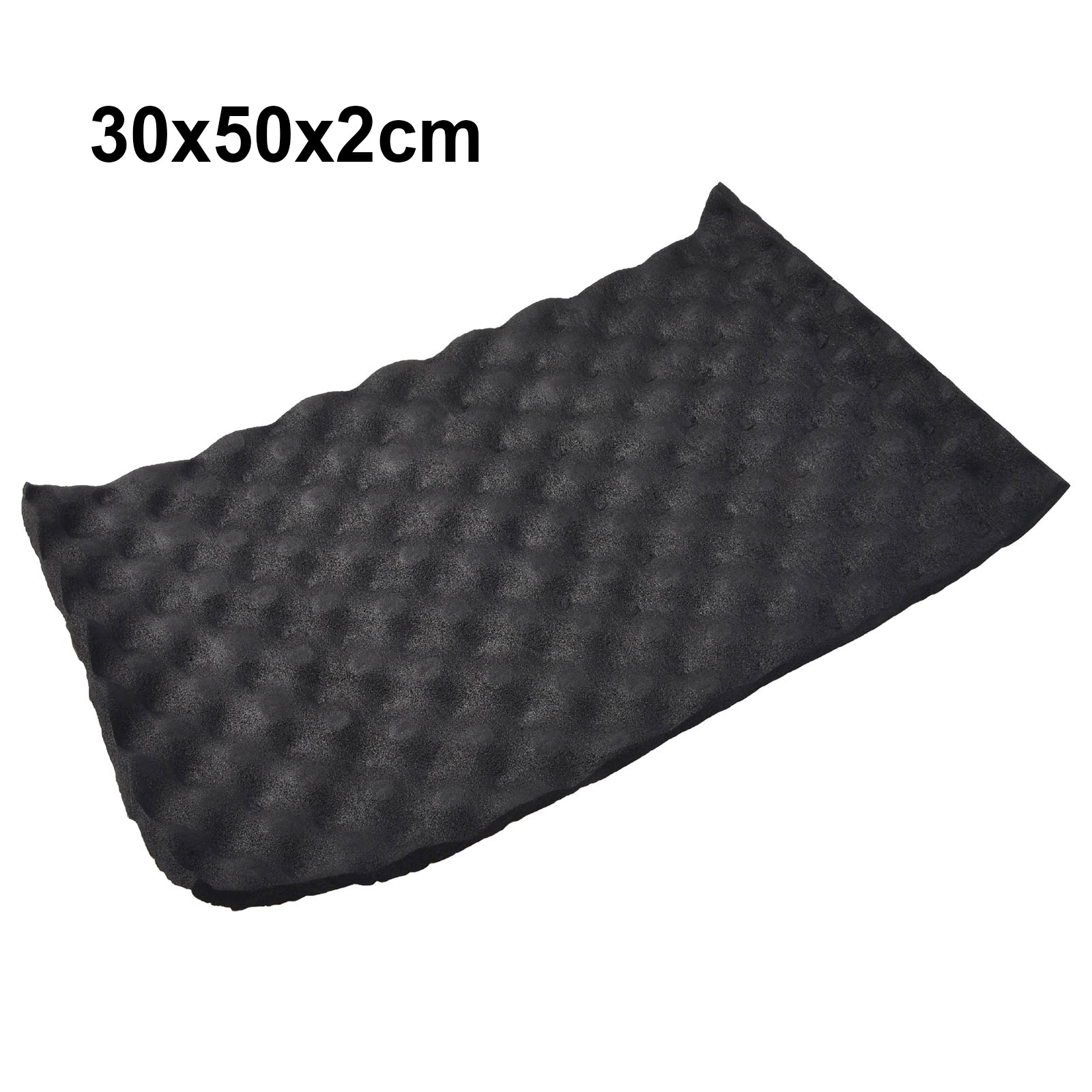 Automotive Noise Dampening Foa - đánh giá và giá Foam Dampener Sheet