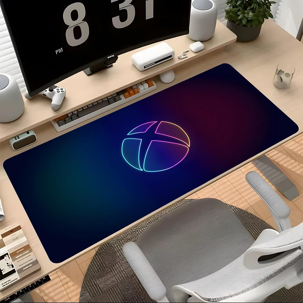 X-Xbox Mouse Pad Mousepad Lapt - đánh giá và giá Gaming Keyboard And Mouse For Xbox