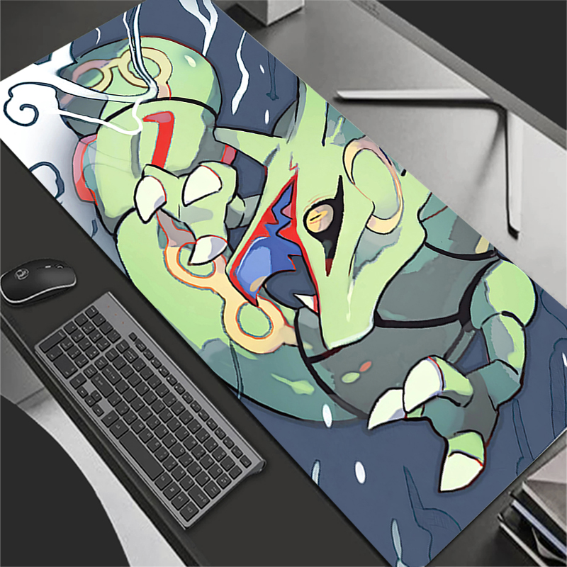 Mouse Pad Gaming Large Non-Sli - đánh giá và giá Gaming Keyboard Top