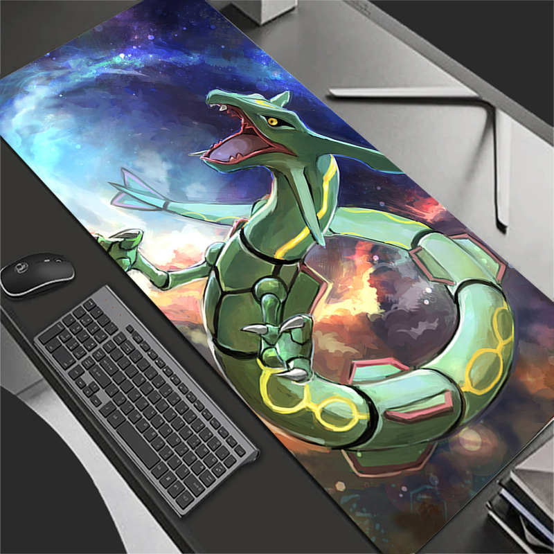 Mouse Pad Gaming Large Non-Sli - đánh giá và giá Gaming Keyboard Top