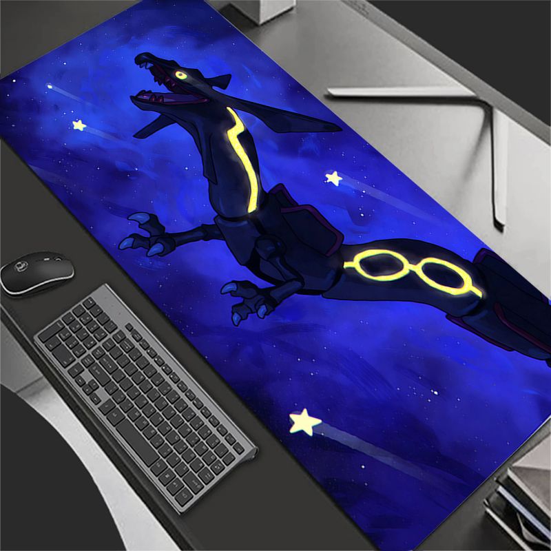 Mouse Pad Gaming Large Non-Sli - đánh giá và giá Gaming Keyboard Top