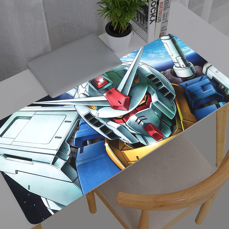 Anime Gaming Speed Mouse Pad G - đánh giá và giá Gaming Keyboard And Mouse Mobile
