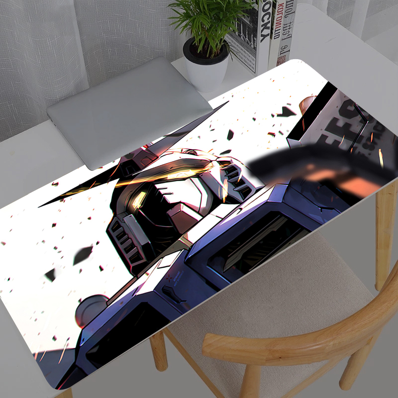 Anime Gaming Speed Mouse Pad G - đánh giá và giá Gaming Keyboard And Mouse Mobile