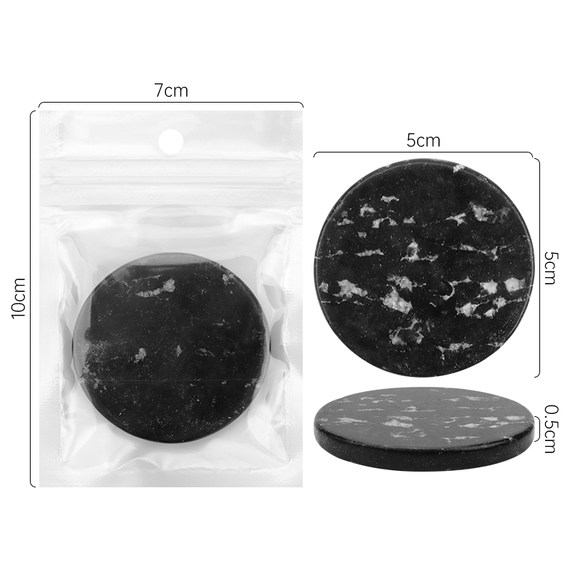 1Pc Eyelash Glue Adhesive Pall - đánh giá và giá Gasket Mount Kit