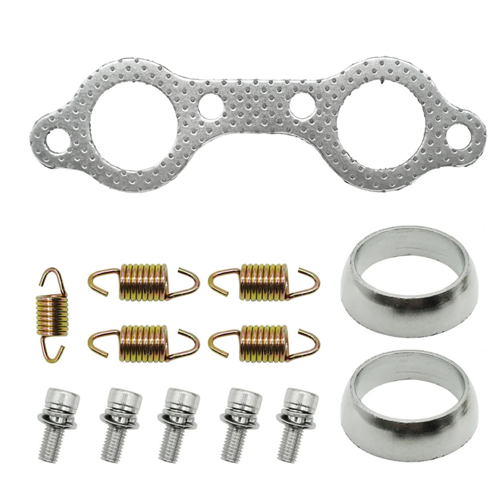 For Polaris Frontier ATV Repla - đánh giá và giá Gasket Mount Kit