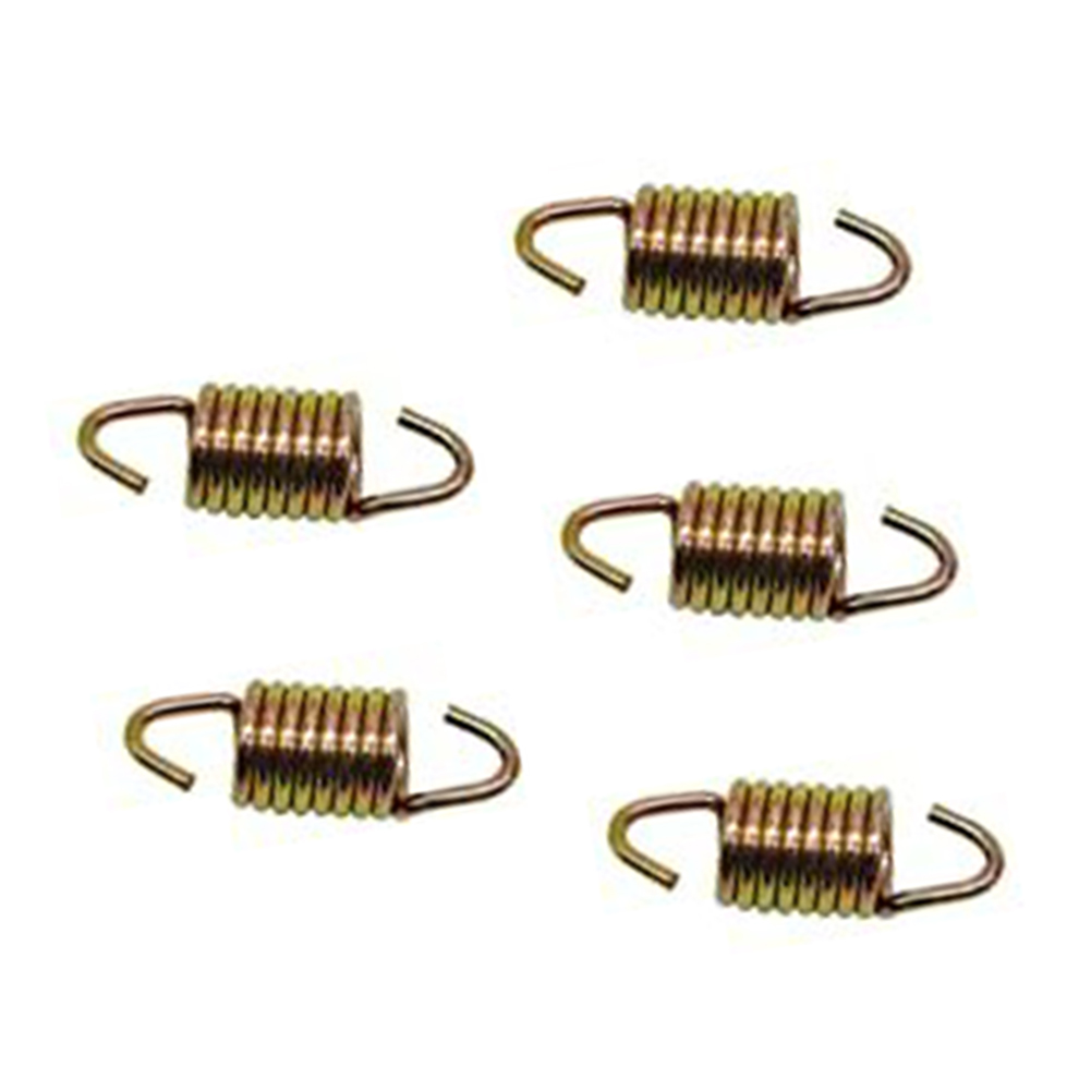 For Polaris Frontier ATV Repla - đánh giá và giá Gasket Mount Kit
