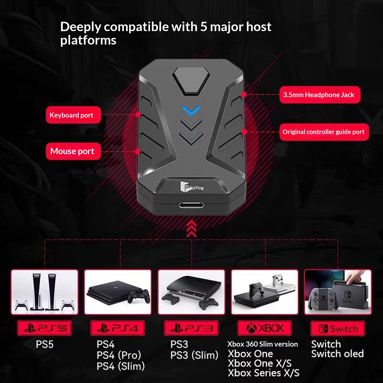 Master Pro Gaming Keyboard and - đánh giá và giá Gaming Keyboard And Mouse For Xbox
