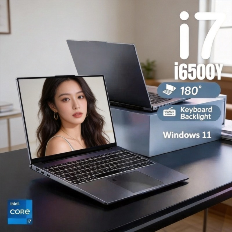 【Brand+】Windows 11 Lightweight - đánh giá và giá Gaming Keyboard Brand
