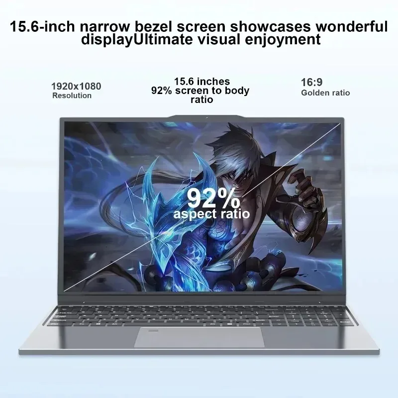 【Brand+】Windows 11 Lightweight - đánh giá và giá Gaming Keyboard Brand