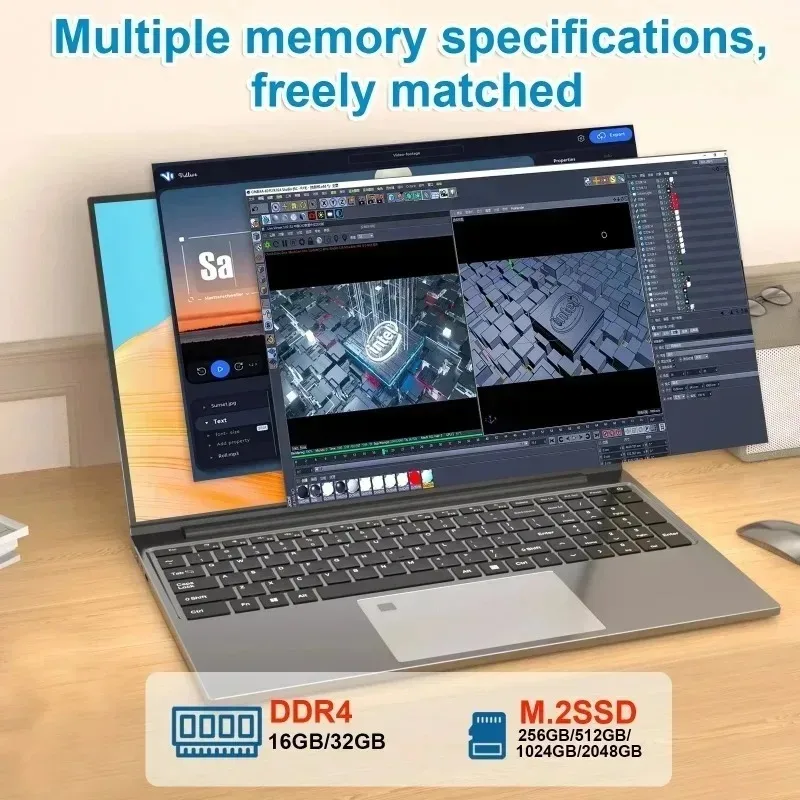 【Brand+】Windows 11 Lightweight - đánh giá và giá Gaming Keyboard Brand