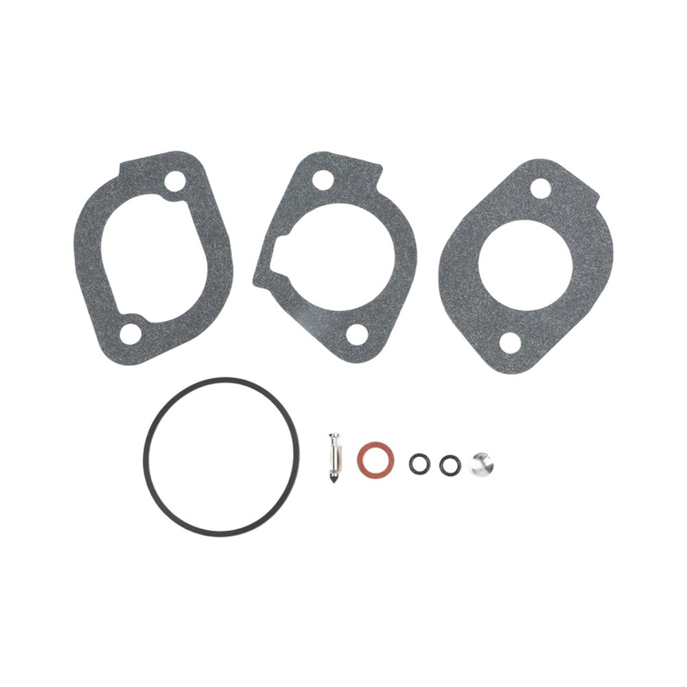 Carburetor Gasket Kit For Kawa - đánh giá và giá Gasket Mount Kit