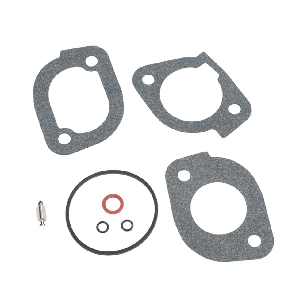 Carburetor Gasket Kit For Kawa - đánh giá và giá Gasket Mount Kit