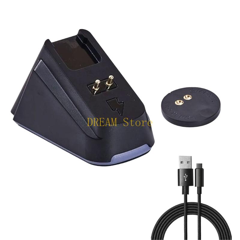 Đế sạc không dây cho thiết bị  - đánh giá và giá Gaming Keyboard Best