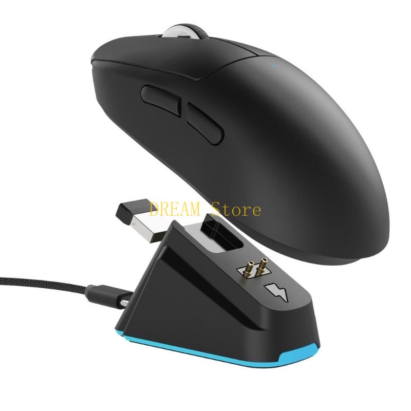 Đế sạc không dây cho thiết bị  - đánh giá và giá Gaming Keyboard Best