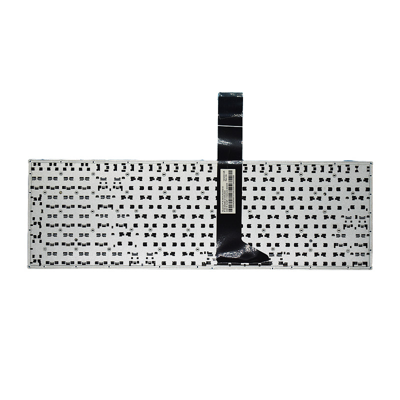 US/RU/Russian Laptop Keyboard  - đánh giá và giá Gaming Keyboard Asus