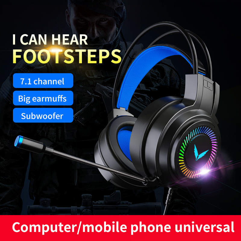 4 in 1 Gaming Keyboard and Mou - đánh giá và giá Gaming Keyboard Mouse And Headset Combo