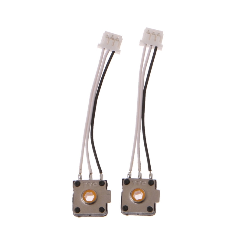 2 Piece Yellow Core Mouse Enco - đánh giá và giá Gaming Keyboard And Mouse Set