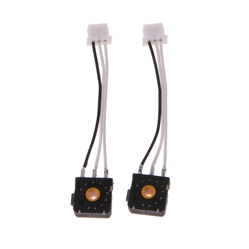 2 Piece Yellow Core Mouse Enco - đánh giá và giá Gaming Keyboard And Mouse Set