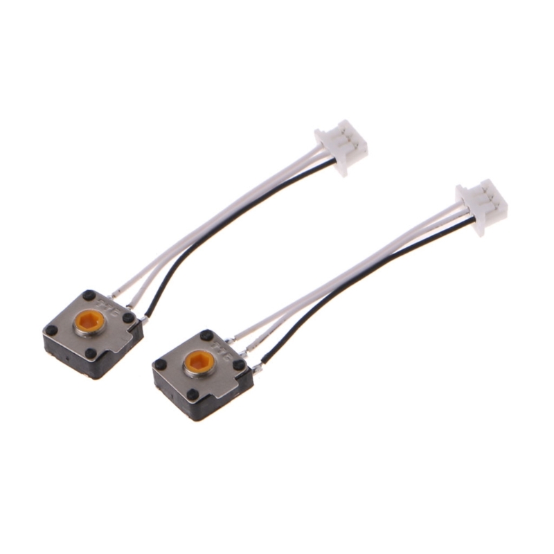 2 Piece Yellow Core Mouse Enco - đánh giá và giá Gaming Keyboard And Mouse Set
