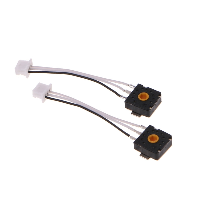 2 Piece Yellow Core Mouse Enco - đánh giá và giá Gaming Keyboard And Mouse Set