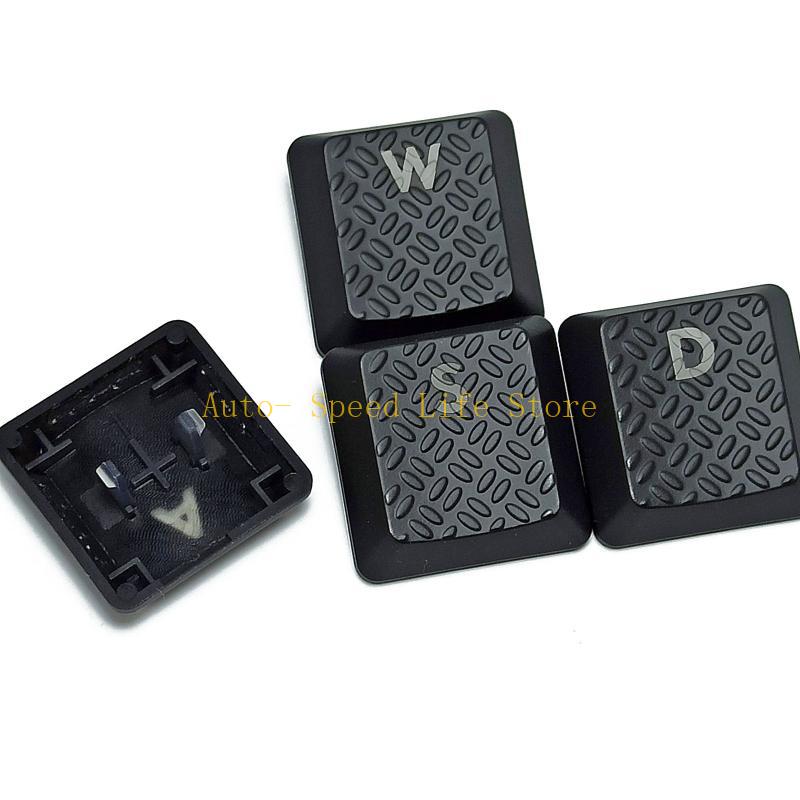 02DA ABS KEYCAP - đánh giá và giá Gaming Keyboard Best