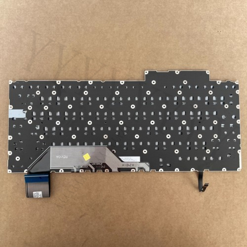 Y+New US Backlit Keyboard For  - đánh giá và giá Gaming Keyboard Asus