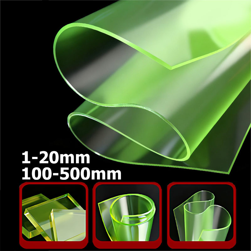 1/2/3/4/5/6/8/10/12/15/20mm Po - đánh giá và giá Polyurethane Foam Sheet