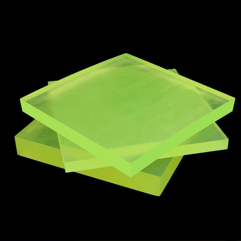 1/2/3/4/5/6/8/10/12/15/20mm Po - đánh giá và giá Polyurethane Foam Sheet